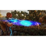 Elex (PS4)