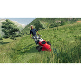Farming Simulator 19: Premium Edition (PS4)