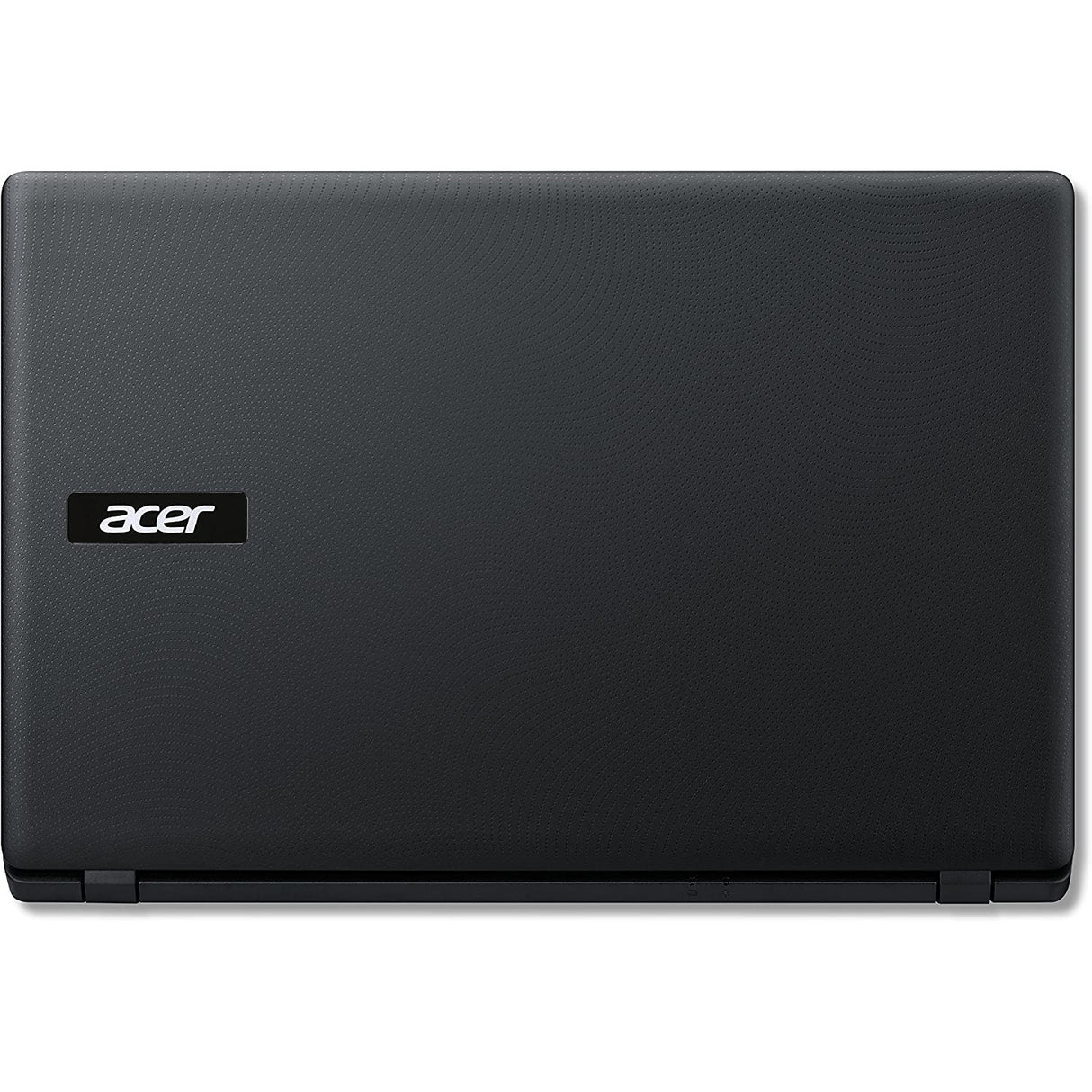 Acer Aspire ES1-521 - AMD A8-6410, 8GB RAM, 1TB HDD, 15.6" - Black