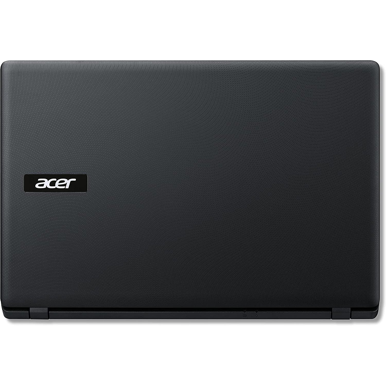 Acer Aspire ES1-521 - AMD A8-6410, 8GB RAM, 1TB HDD, 15.6" - Black