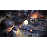 Sniper Elite V2 Remastered (Xbox One)