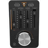 Turtle Beach Elite Pro Tactical Audio Controller for PS4, PS4 Pro, Xbox One, Xbox One S and PC