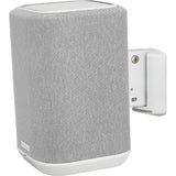 SoundXtra Wall Mount for Denon Home 150 - White