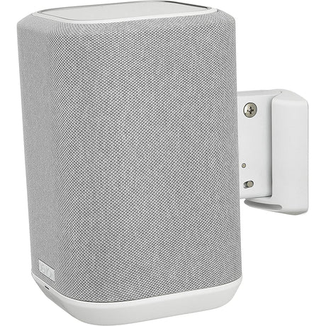 SoundXtra Wall Mount for Denon Home 150 - White