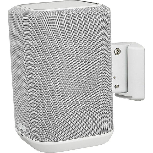 SoundXtra Wall Mount for Denon Home 150 - White