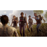 State of Decay 2 Ultimate Edition (Xbox One)