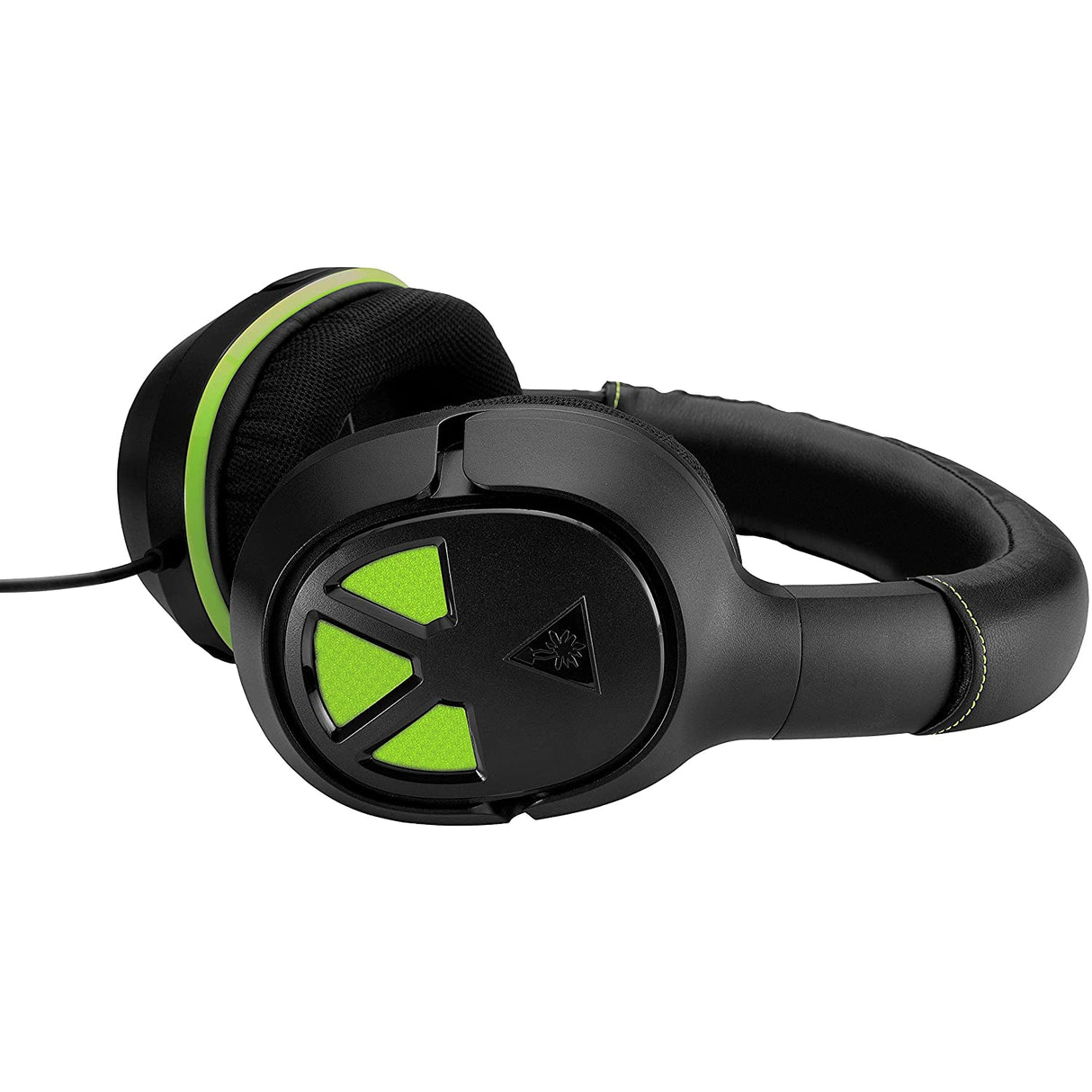 Turtle Beach XO Three Gaming Headset - Xbox One