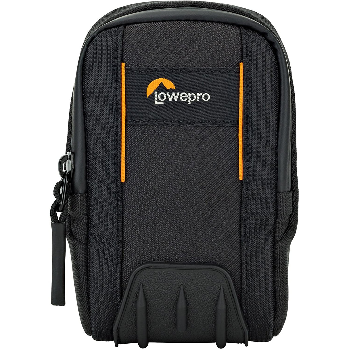 Lowepro Adventura CS 20 Case for Compact Cameras - Grey