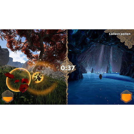 Bee Simulator (Xbox One)