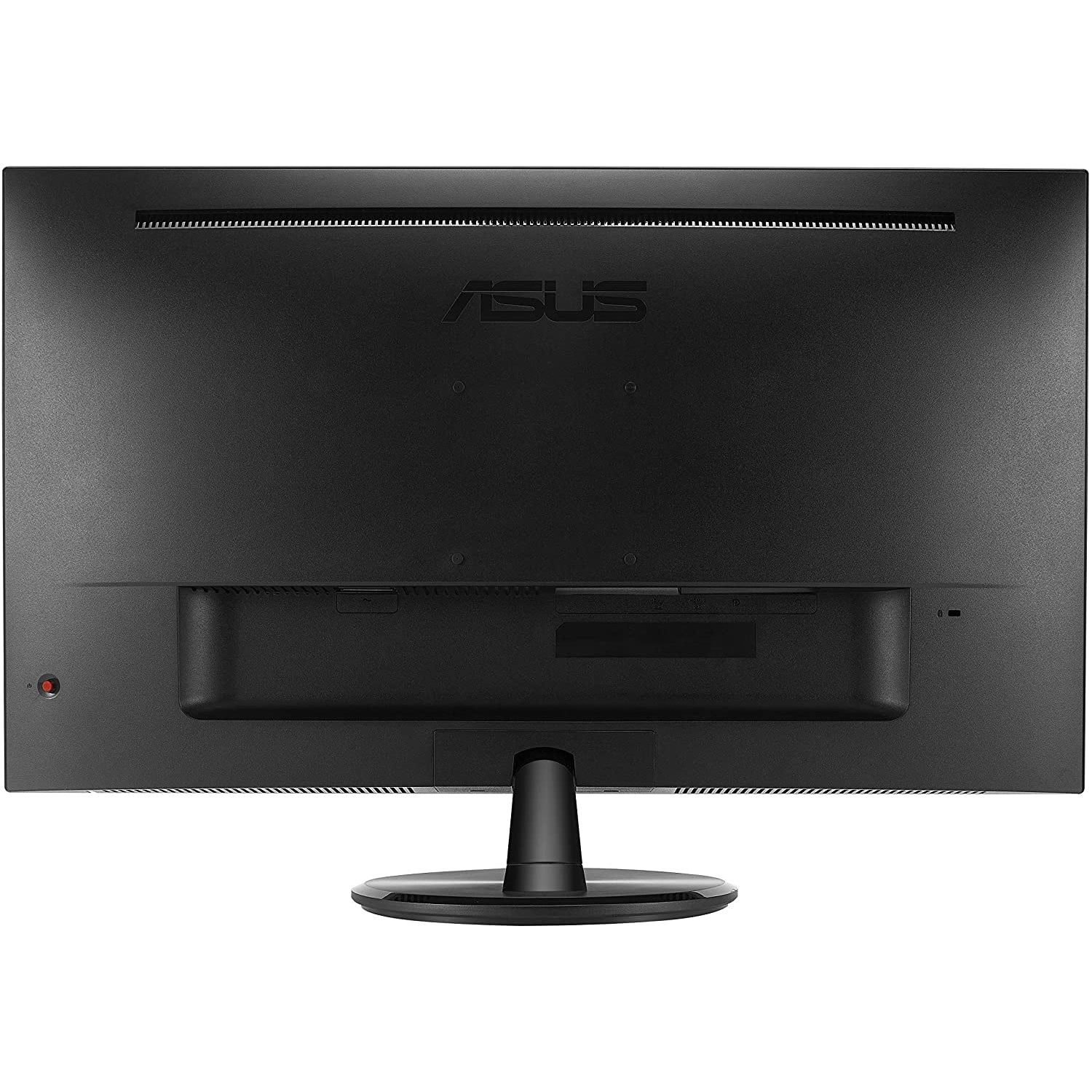 Asus VP28UQG 28" 4K UHD 3840 x 2160 1ms Display Port HDMI Adaptive Sync FreeSync Eye Care Gaming Monitor