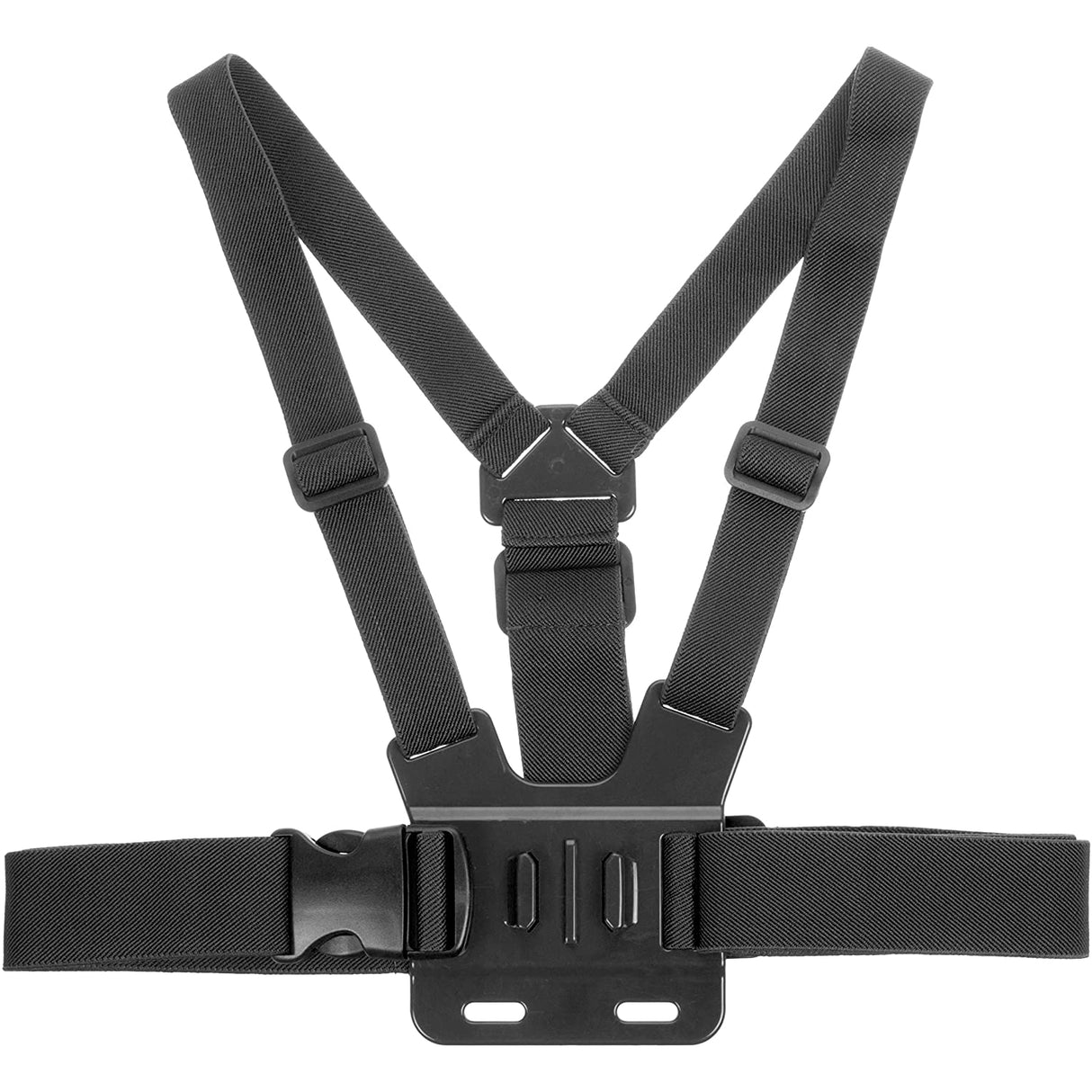 KitVision Chest Mount For Action Cameras