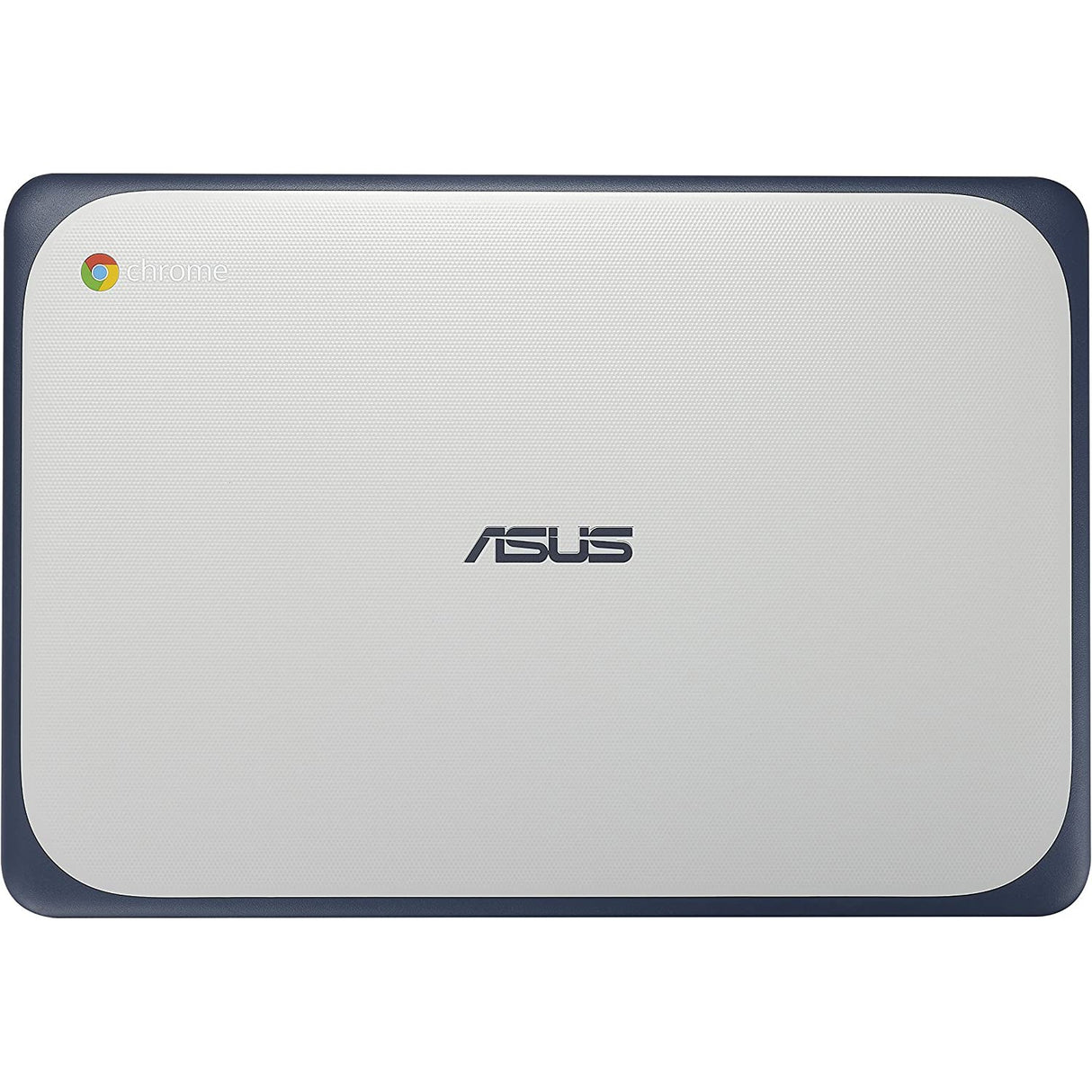 ASUS C202SA-GJ0027, Intel Celeron, 2GB RAM, 16GB eMMC - Dark Blue - Refurbished Good
