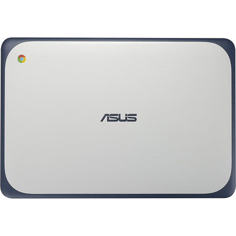 ASUS C202SA-GJ0027, Intel Celeron, 2GB RAM, 16GB eMMC - Dark Blue - Refurbished Good
