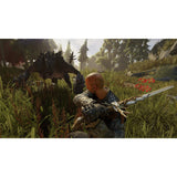 Elex (PS4)