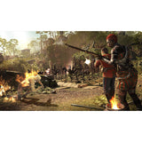 Strange Brigade (PS4)