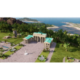 Tropico 6 Next Gen Edition (Xbox One)