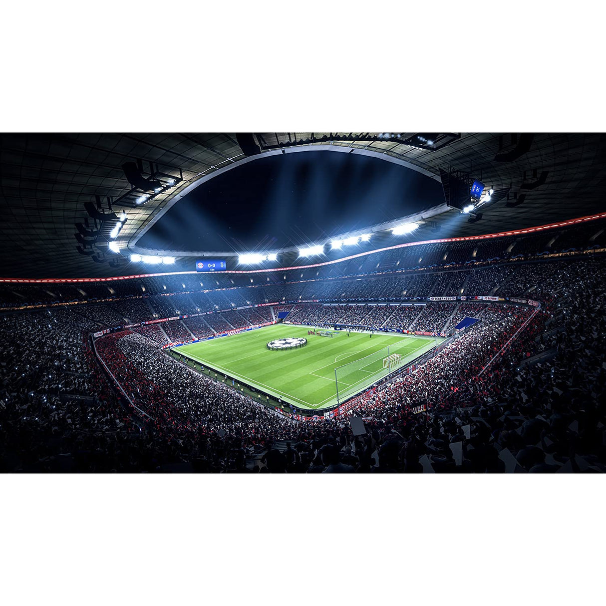 FIFA 19 (PS4)