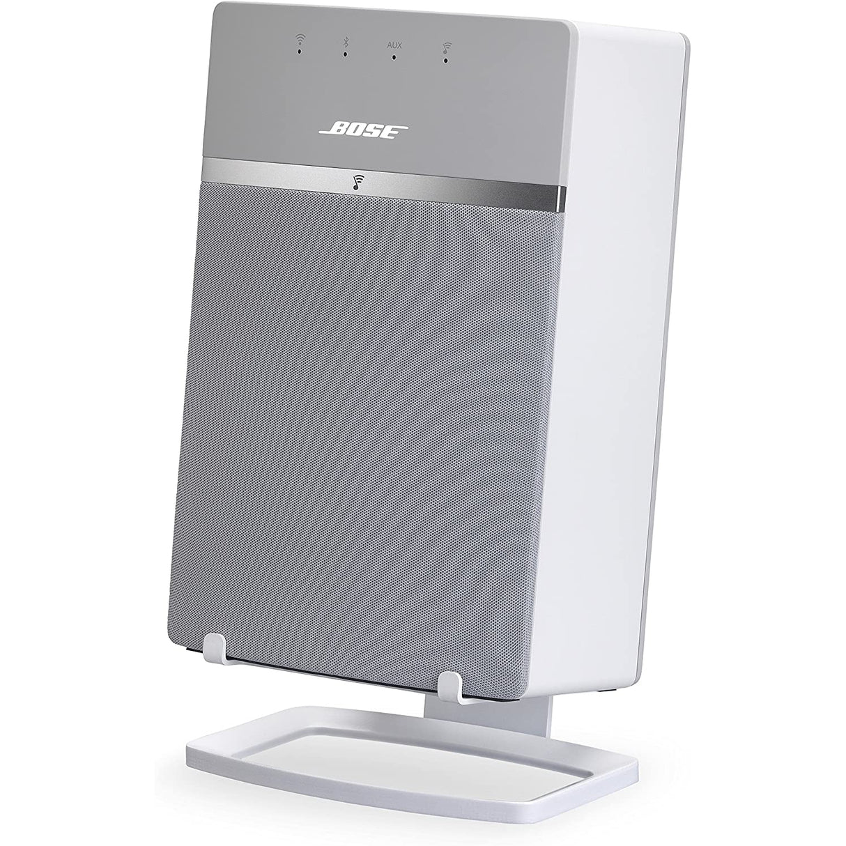 SoundXtra ST10-DS Desk Stand For Bose SoundTouch 10