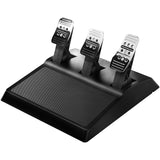 Thrustmaster T3PA (3-Pedalset, PS4 / PS3 / Xbox One / PC)