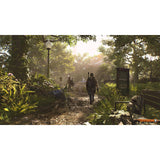 Tom Clancy's The Division 2 (Xbox One)