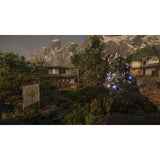 Elex (PS4)