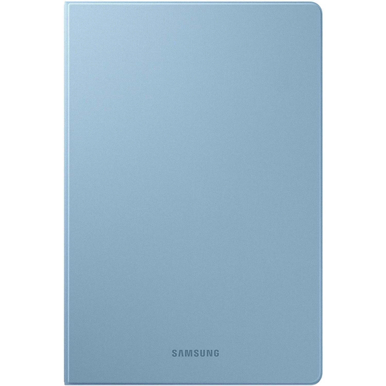 Samsung Book Cover EF-BP610 For Galaxy Tab S6 Lite, Blue