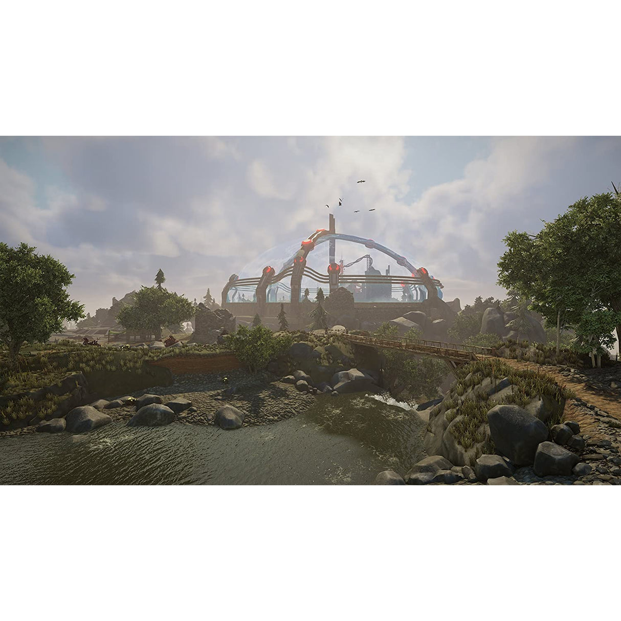 Elex (PS4)