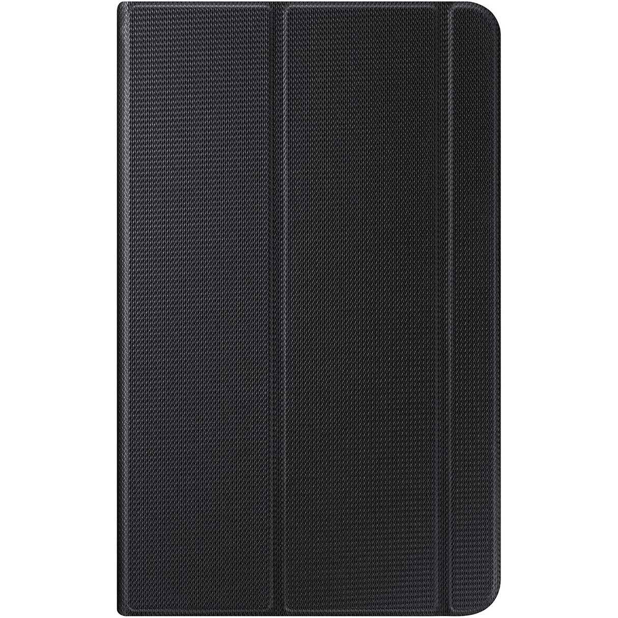 Samsung Galaxy Tab E Book Cover 9.6 inch - Black - Refurbished