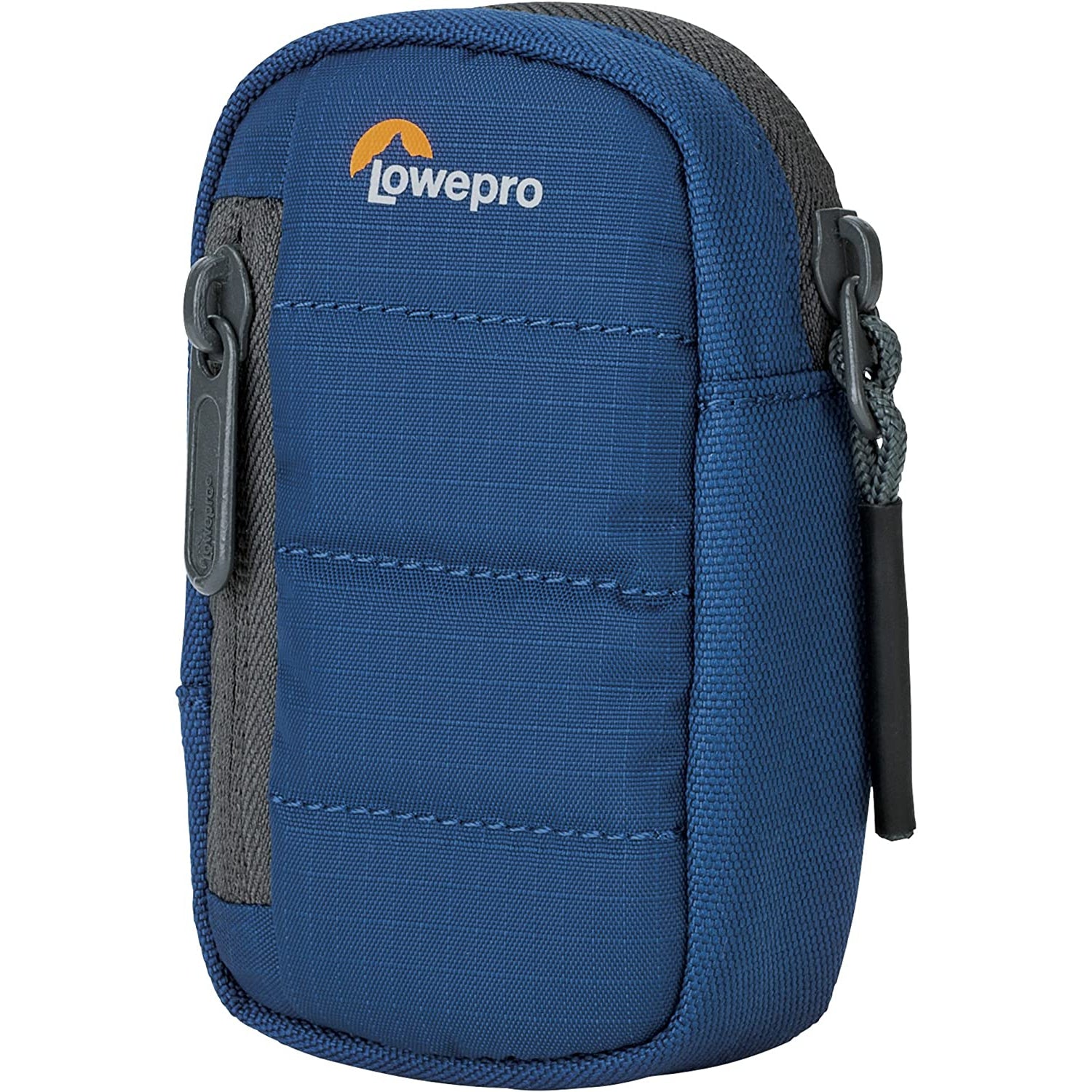 Lowepro Tahoe CS 10 Case for Ultra Compact Cameras - Blue
