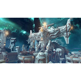 Doom Eternal (Xbox One)