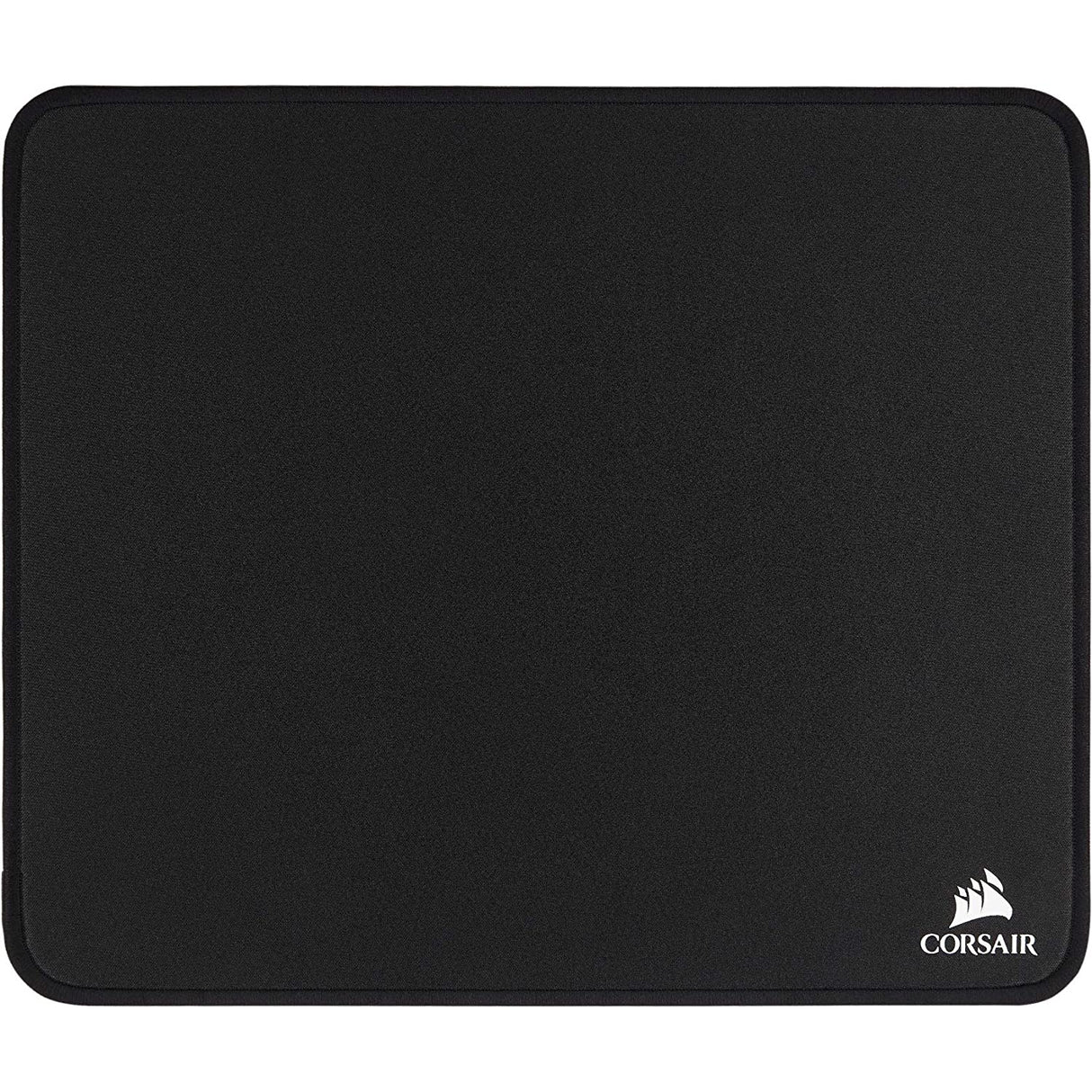 Corsair MM350 Champion Series, Medium Premium Anti-Fray Gaming Mouse Mat
