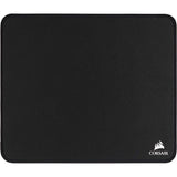 Corsair MM350 Champion Series, Medium Premium Anti-Fray Gaming Mouse Mat