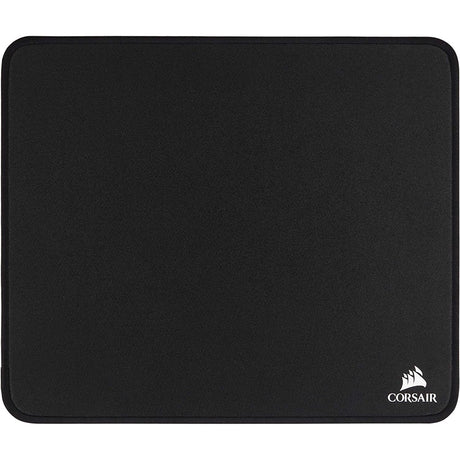 Corsair MM350 Champion Series, Medium Premium Anti-Fray Gaming Mouse Mat