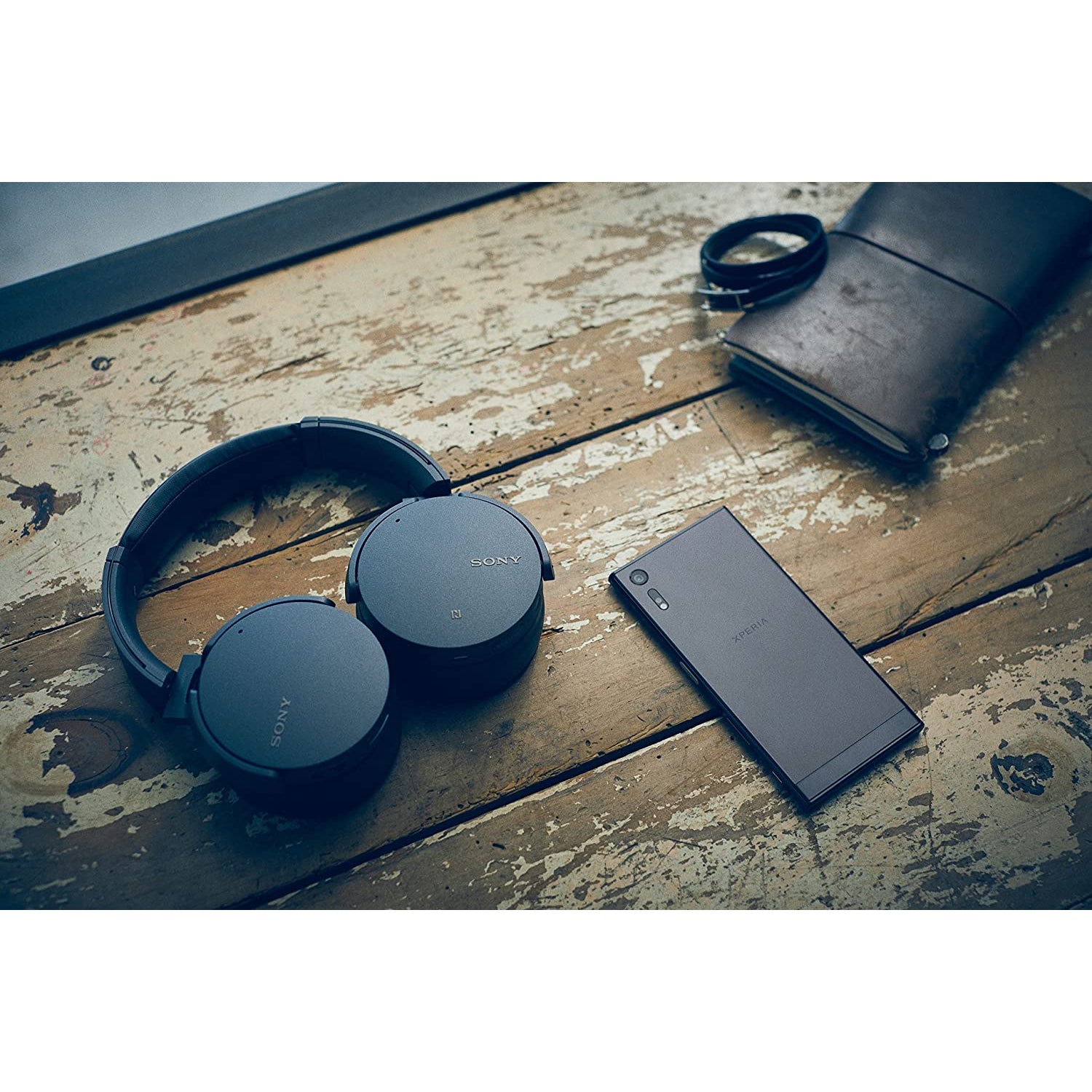 Sony mdr xb950n1 reset online