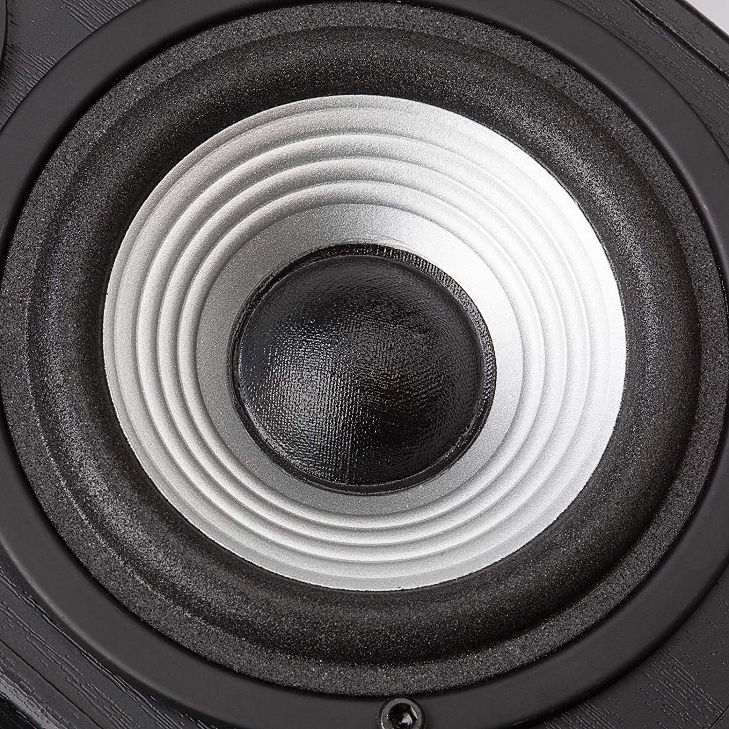 Edifier R980T 4" Active Bookshelf Speakers