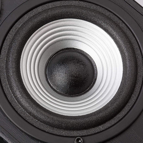 Edifier R980T 4" Active Bookshelf Speakers