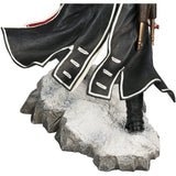 Ubisoft Assassin's Creed Rogue The Renegade Figure