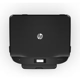 HP Envy Photo 6230 All In One Wi-Fi Photo Printer - Black