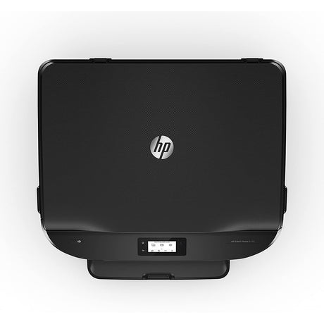 HP Envy Photo 6230 All In One Wi-Fi Photo Printer - Black