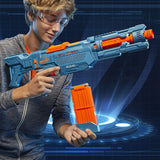 Nerf Elite 2.0 Echo CS-10 Blaster Rifle