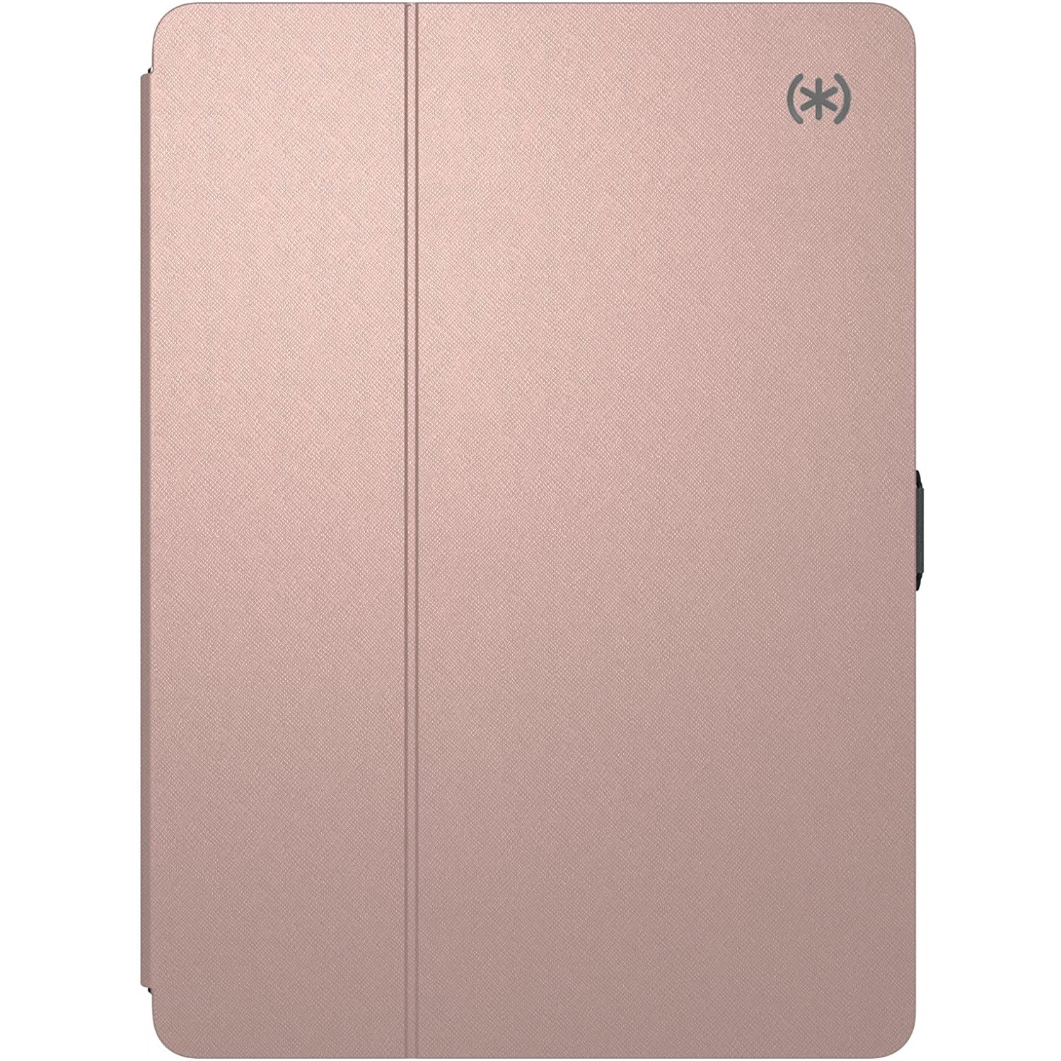 Speck Balance Folio Case for 9.7-inch iPad - Rose Gold