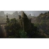 Elex (PS4)
