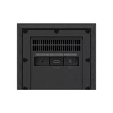 Sony HT-S20R 5.1Ch Sound Bar with Subwoofer, Black