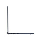 Lenovo IdeaPad Flex 5i 13.3" 2 in 1 Chromebook - Intel Core i5-1135G7 8GB RAM 256GB SSD Abyss Blue (82M7000CUK)