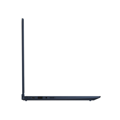 Lenovo IdeaPad Flex 5i 13.3" 2 in 1 Chromebook - Intel Core i5-1135G7 8GB RAM 256GB SSD Abyss Blue (82M7000CUK)