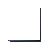 Lenovo IdeaPad Flex 5i 13.3" 2 in 1 Chromebook - Intel Core i5-1135G7 8GB RAM 256GB SSD Abyss Blue (82M7000CUK)
