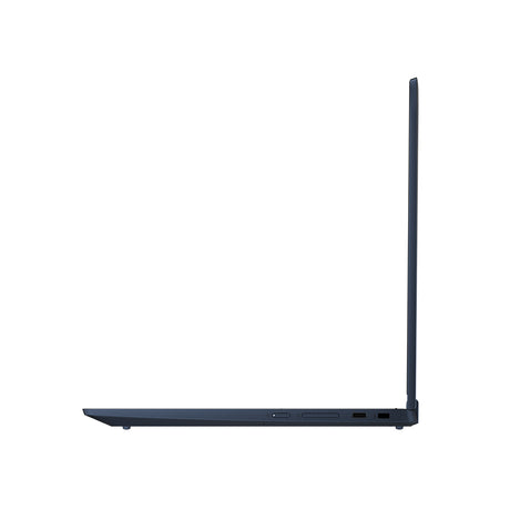 Lenovo IdeaPad Flex 5i 13.3" 2 in 1 Chromebook - Intel Core i5-1135G7 8GB RAM 256GB SSD Abyss Blue (82M7000CUK)