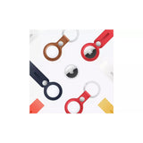 Apple AirTag Loop Deep Navy (AirTag Not Included) - Excellent