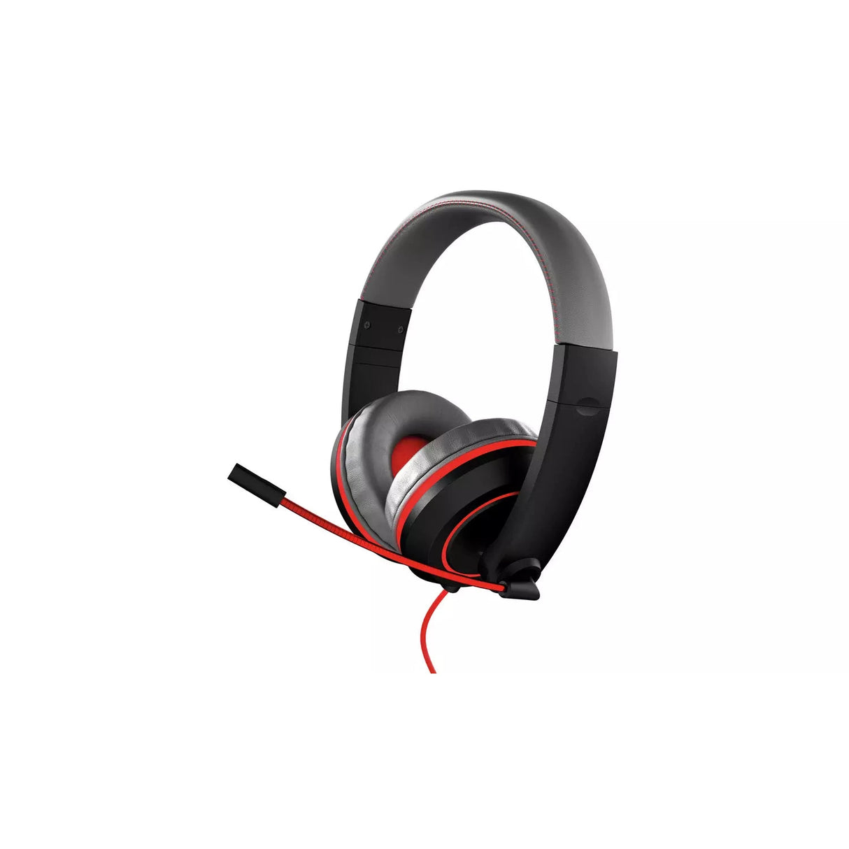 Gioteck XH-100S Stereo Gaming Headset - Refurbished Pristine
