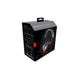 Gioteck XH-100S Stereo Gaming Headset - Refurbished Pristine